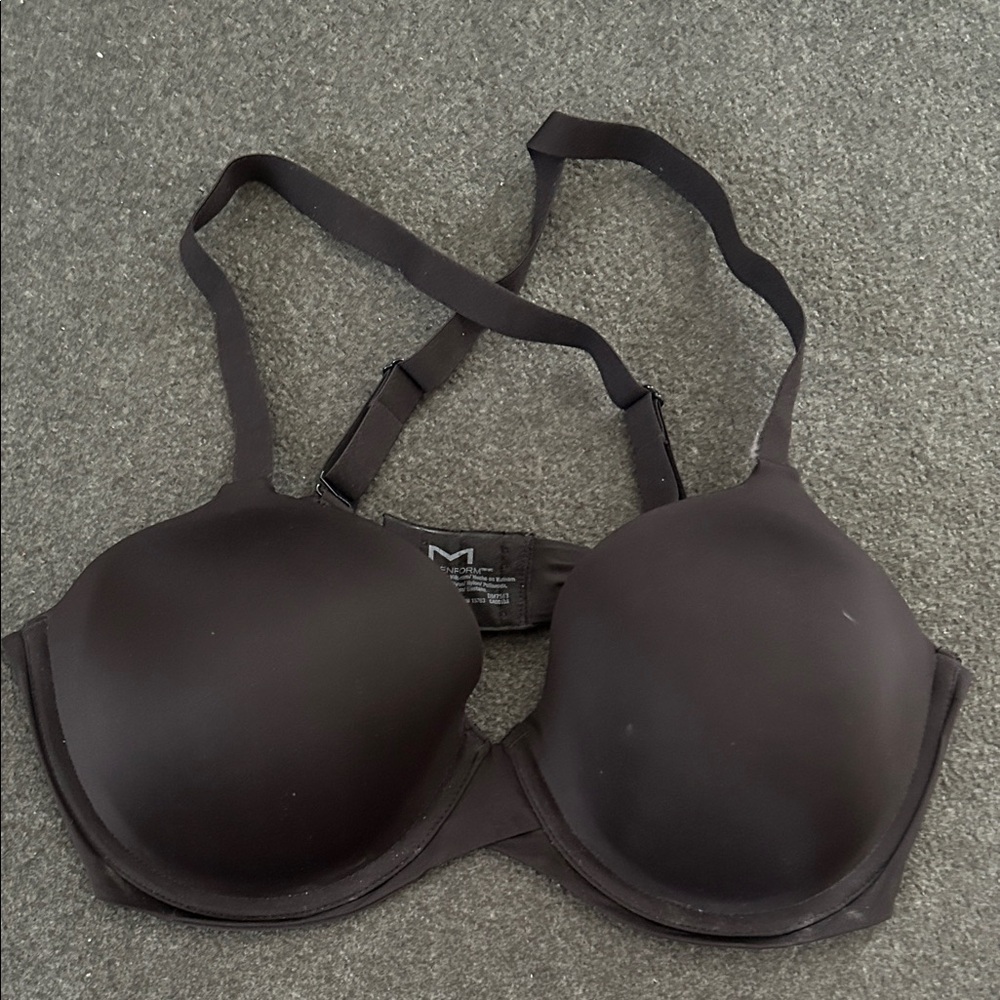 NEW Floral Lace Trim Bra and Panty Set, Maidenform, Danskin, Bali. 6 Pieces!